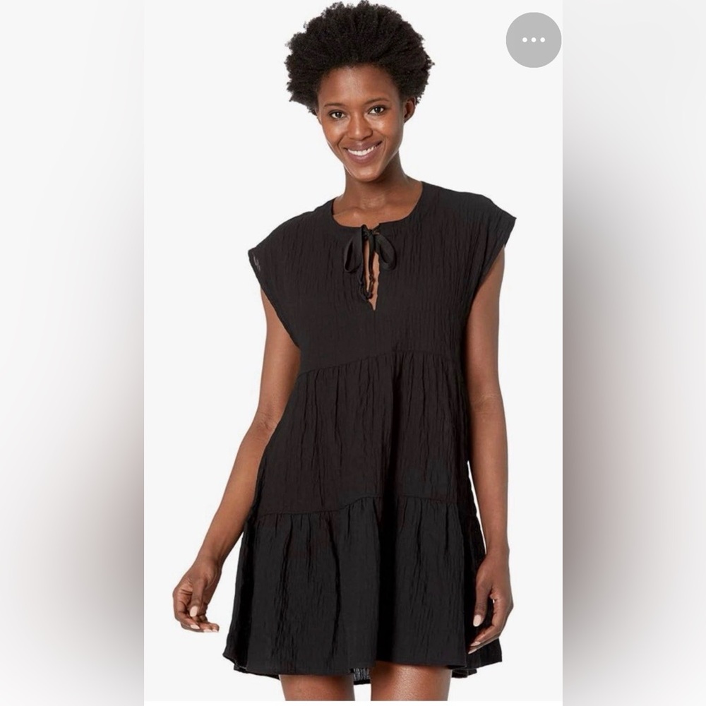 Women’s Cover-up